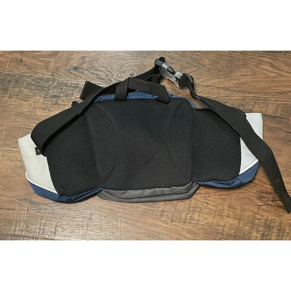 Outdoor Products 📄 item